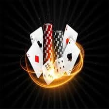 3ptt