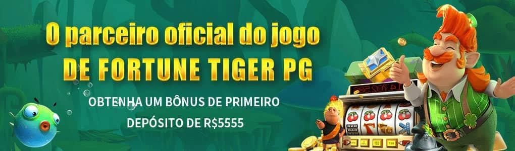 3ptt